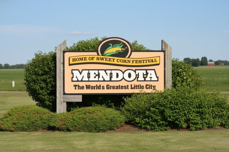 Best Bathroom Remodeling pros in Midlothian, IL