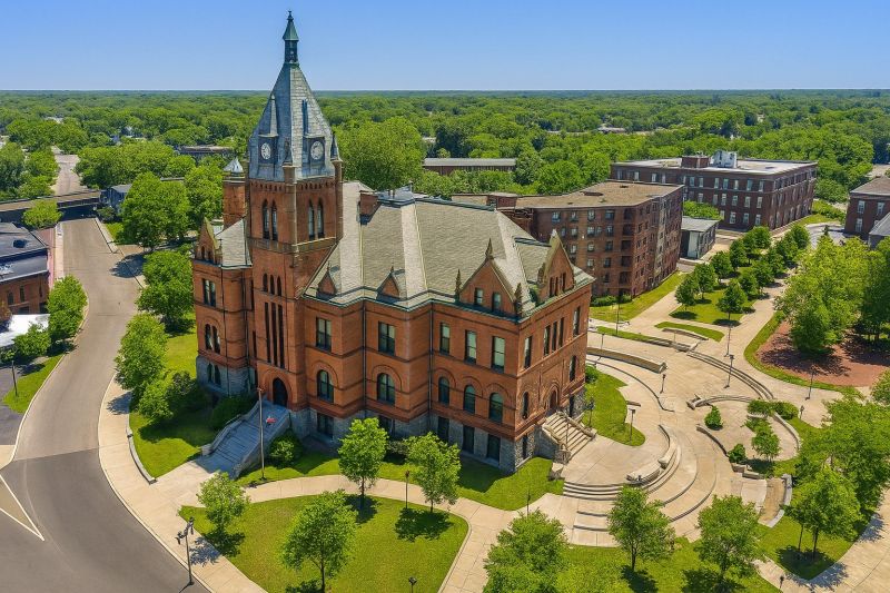 Best Bathroom Remodeling pros in Alsip, IL