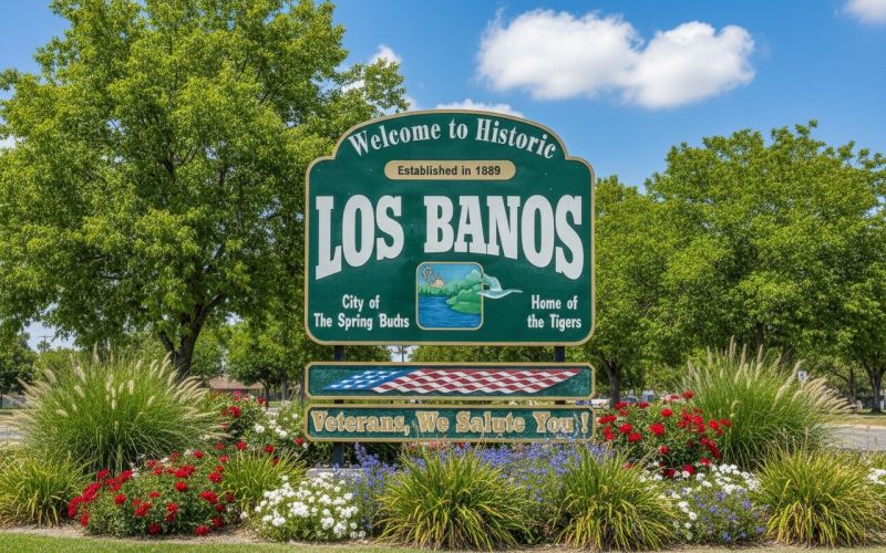 Best Bathroom Remodeling pros in Bolingbrook, IL