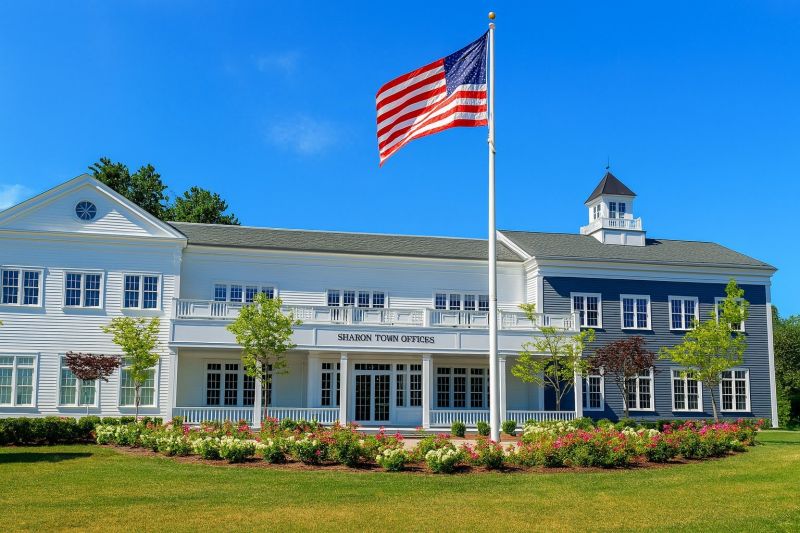 Best Bathroom Remodeling pros in Naperville, IL