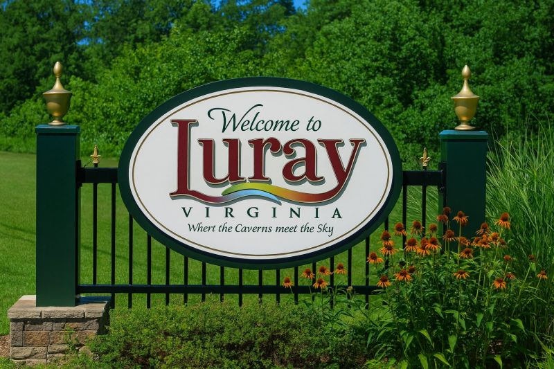 Best Bathroom Remodeling pros in La Grange, IL